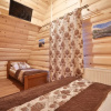 Отель Lesny Dwor Premium Chalets Zakopane, фото 18