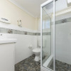 Отель Forster, фото 19
