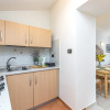 Отель Lovely Apartment Milica 100mt From sea, фото 7