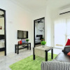 Отель Setapak Rest House,15min to KLCC #217- Private Room, фото 14