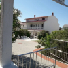 Отель Holiday Home to 17 Persons, фото 6