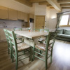 Отель Chalet Elena, фото 11
