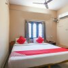 Отель Sri Srinivasa Lodge by OYO Rooms, фото 2