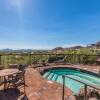 Отель Casa Del Sol 3 Bedrooms 2 Bathrooms Home, фото 23