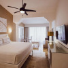 Отель The Level At Melia Punta Cana Beach - Adults Only - All Inclusive, фото 6