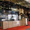 Отель The International Hotel, фото 26