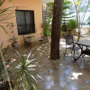 Отель Casa Carmita, фото 10
