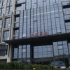 Отель Beijing Baizhu Apartment Yongliguoji, фото 7