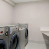 Отель Comfort Inn Conroe, фото 7