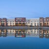 Отель TownePlace Suites by Marriott Jackson Ridgeland The Township at Colony Park, фото 3