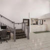 Отель Quality Inn & Suites Airport West, фото 14