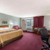 Отель Sprucewood Inn, фото 11