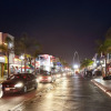 Отель Fairfield Inn & Suites by Marriott Tijuana в Тихуане