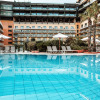 Отель Holiday Inn Express Malta, an IHG Hotel, фото 25