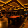 Отель Bendito Cacao Resort & Spa, фото 23