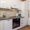 Отель Apartman 1, фото 18