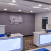 Отель Holiday Inn Express & Suites Lexington Midtown - I-75, an IHG Hotel, фото 2