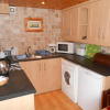 Отель Birchdale Apartment, фото 10