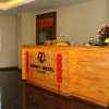 Отель Gemsy Hotel, фото 2