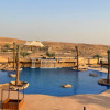 Отель Al Badayer Retreat by Sharjah Collection, фото 25