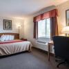 Отель Econo Lodge Inn & Suites Farmington, фото 3