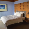 Отель Swissôtel Poiana Brasov, фото 3