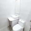 Отель Summer Villa Guest House, фото 13