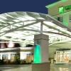 Отель Holiday Inn Hotel & Suites Beckley, an IHG Hotel, фото 1