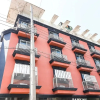 Отель Jecheon Queen Motel, фото 19