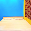 Отель Shree Sai Paying Guest House, фото 9