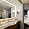 Отель Homewood Suites by Hilton Phoenix-Biltmore, фото 28