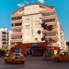 Отель Holiday Apartments Bursa, фото 16