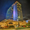 Отель Courtyard Iloilo, фото 1