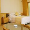 Отель Sea Side Park Hotel, фото 37