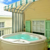 Отель Key West Vacation Rentals, фото 15