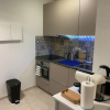 Отель Appartement3 avec terrasse et vue près d'Amoreiras, фото 12