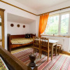 Отель Willa Żbikówka, фото 24