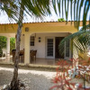 Отель Casa Tropica 14, фото 1