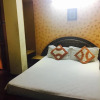 Отель Luvyrooms Budget Paharganj 188, фото 1