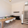 Отель Mini-Hotel Floris Iv, фото 7