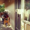 Отель Maris house, фото 6