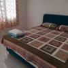 Отель Noor Homestay 4 Bedroom, фото 2