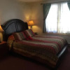 Отель Wilderness Inn Bed and Breakfast, фото 14