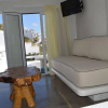 Отель Flaskos suites, фото 6