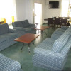 Отель Topaz Hotel, фото 15