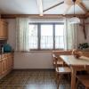 Отель M-House FLACHAU Ganzes Haus für 8 Personen, фото 10