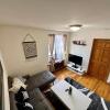 Отель Entire Apartment near Times Square, фото 5