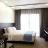 Отель S Stay Dongtan Hotel (formerly Days Hotel Dongtan), фото 4