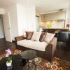 Отель Beautiful Luxury Central London 2 bed, фото 4