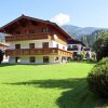 Отель Charming Apartment In Kleinarl Austria Near Ski Area, фото 13